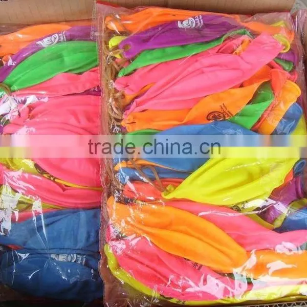 Factory Wholesale Price New Products for 2015 Water Balloon photo-5