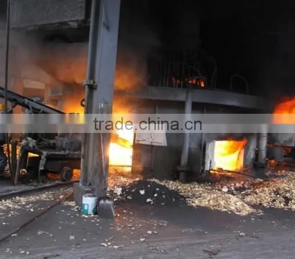 Factory Hot Sale Silicon Metal 553 Grade Widely Used Alloy Industry photo-2
