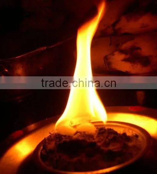Buying Best Quality Hindu Pooja / Puja Camphor Tablets From India photo-3
