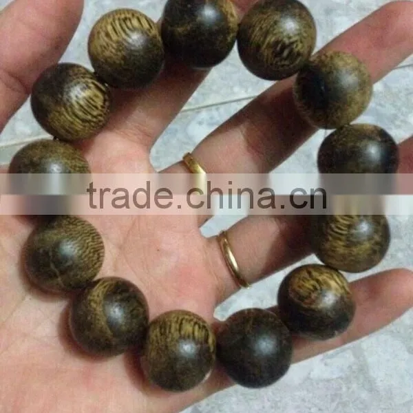 Agarwood Bracelets photo-4