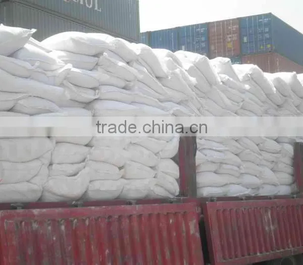 China Factory Price Latest Vivid Gypsum Board Thailand photo-2