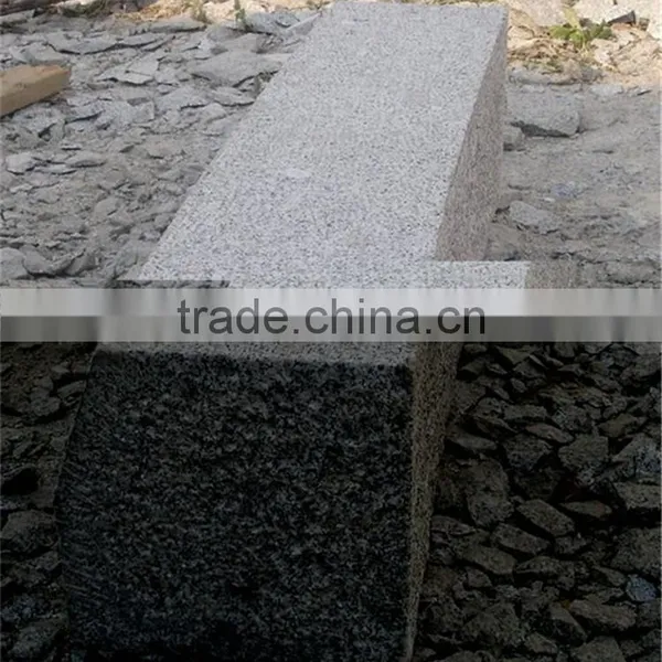 Cheap Cube Stone Patio Paver Stones for Sale photo-6