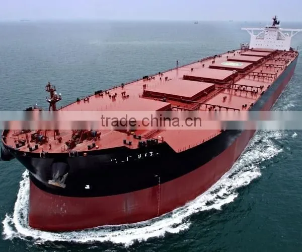 CHARTER YOUR DRY CARGO VESSEL, TANKER, BULKER, CEMENT CARRIER, LOGGER,