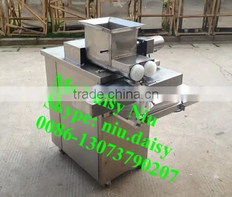 Commercial Butter Cutting Machine/butter Chunk Separate Machine/cheese Cutter Machine photo-6