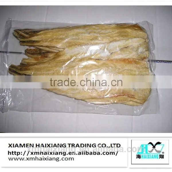 Freshwater Eel Fish Buyer photo-5