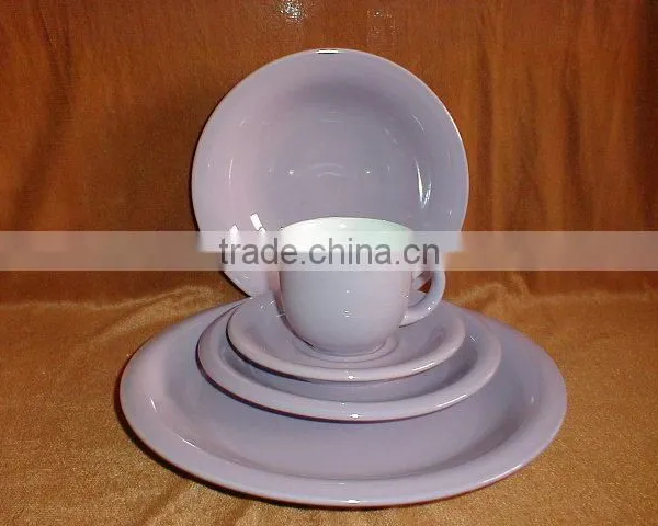2016 Promotion Gift MADE IN CHINA Cup and Saucer Best-selling Tea Cup Sets photo-4