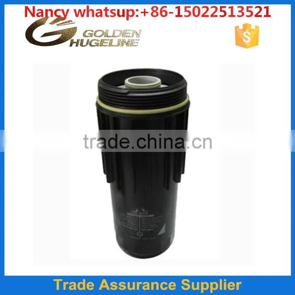 Truck Oil Filter 2996416 504213799 photo-2