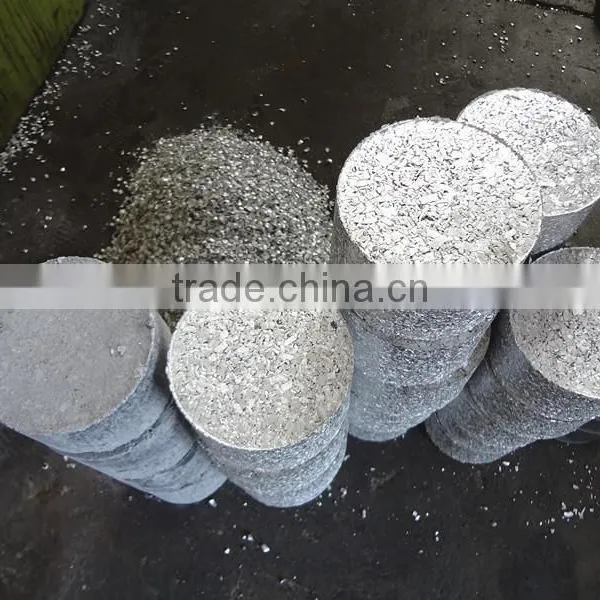 Magnesium Powder 97% Min Factory Price! photo-2