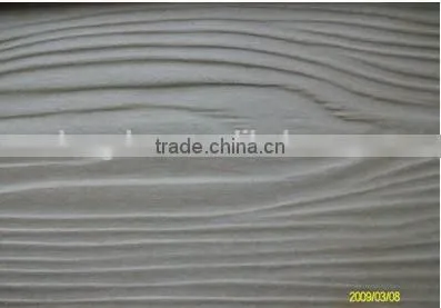 High Quality Colorful Fire-proof Prefabricated Luxury Villa With Wood Grained Fiber Cement Board photo-2