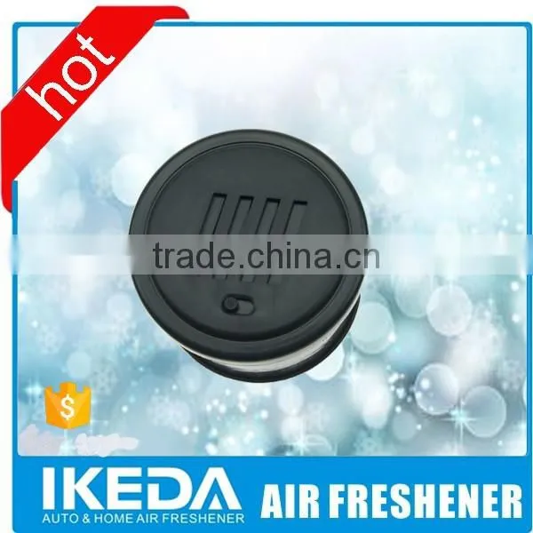 The Popular Choice Toilet Air Freshener photo-5