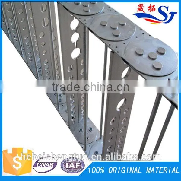 Metal Cable Chain