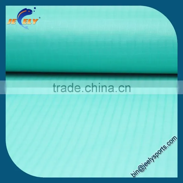Wholesale Nylon Ripstop Fabric Waterproof photo-2