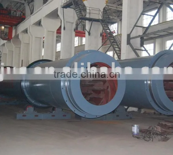 Fertilizer/fertilizer Machinery/fertilizer Equipment