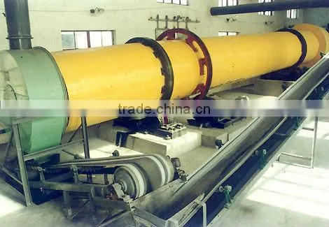 High Efficiency Cooler ,cooling Machine photo-4