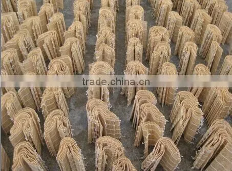 A Grade Chinese Excellent Best Sushi Mat photo-3