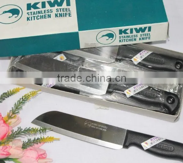 Best Quality Knife Made in Thailand, Best Selling Knife in Thailand. International Delivery!