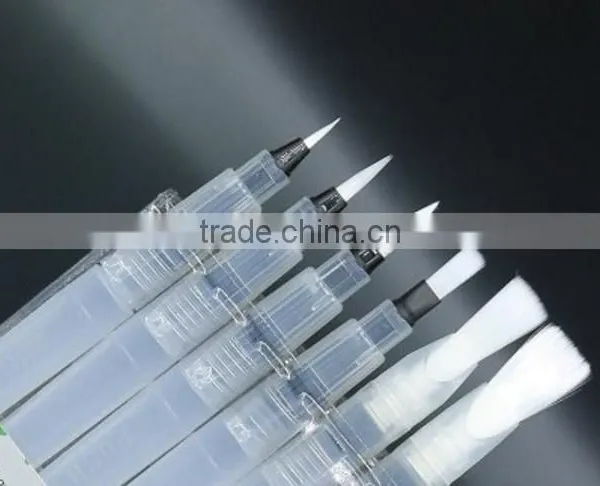 Free Sample Art Painting Water Pens Brush photo-5