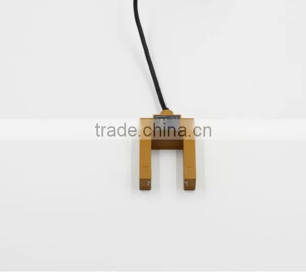 PHE04001 active infrared sensor