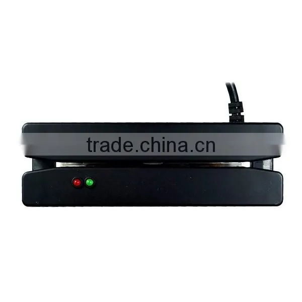 [Handy-Age]-Swipe Reader (PO0800-008) photo-2