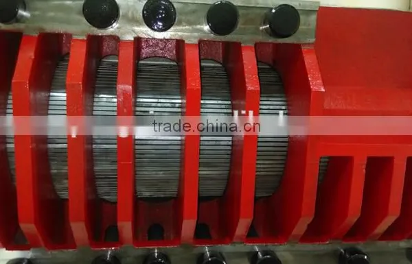 Peanut Oil Processing for High Output photo-6