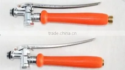 stainless steel Trigger for Sprayer