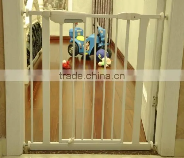 Baby Playpens/ safety Barrier/ Child Safety Gate