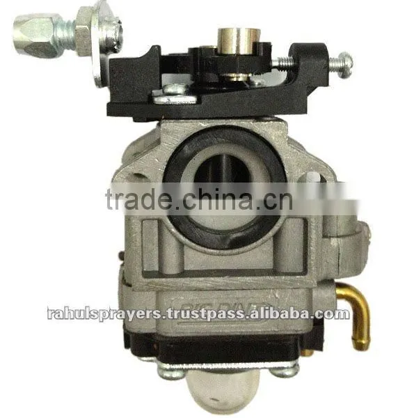 Carburator