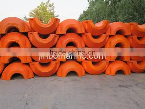 Pipe Floater