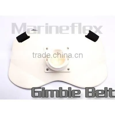 MFR004 High Quality Fishing Belt