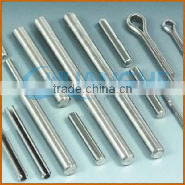 Website Flapper Valve Pin & Spring photo-4
