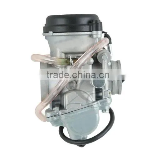 Suzuki GN125 GS125 GN125H EN125 Carburetor Wholesale photo-2