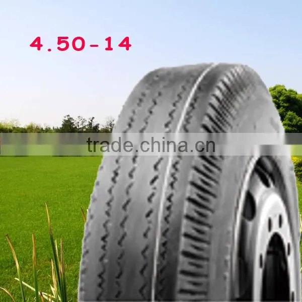 Agricultural Tractor Tire11.2-20, 15.5-38, 28.1-26 photo-2