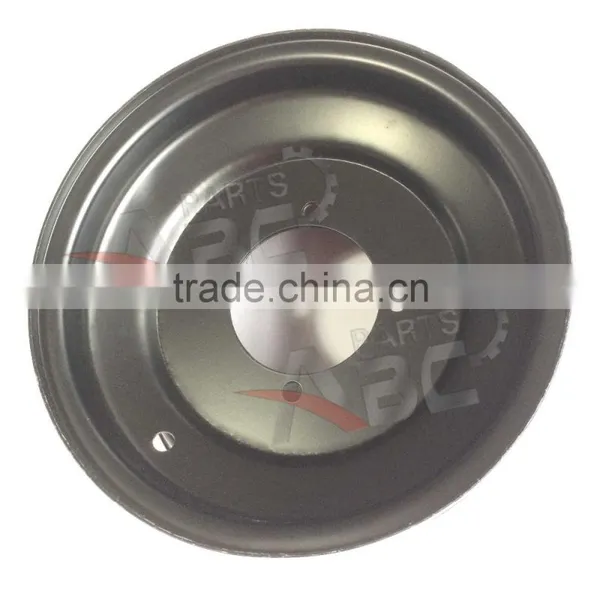10" 10inch Front ATV Wheel Hub for 125CC 200CC 250CC ATV photo-3