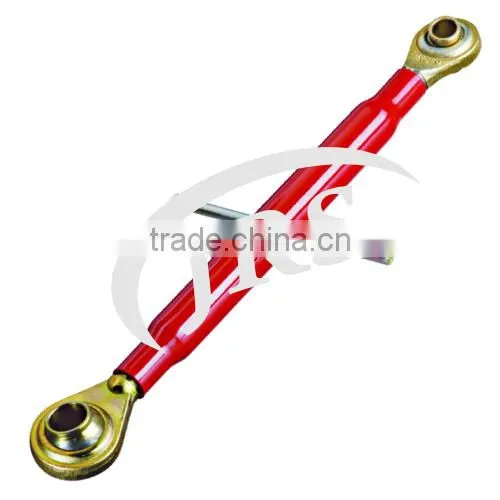 Top Link Assembly MF 1861431M91 photo-2