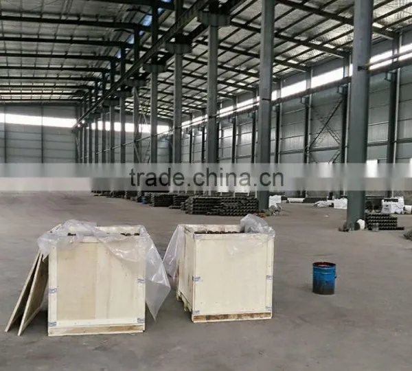 Construction Machinery Parts / Excavator Buckets Tooth for Sale photo-6