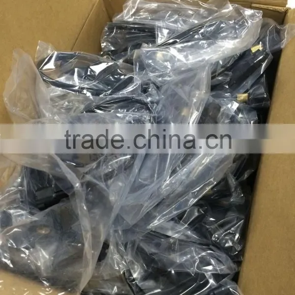 Small Car Ignition Coil 22433AA330 22433-AA330 photo-5
