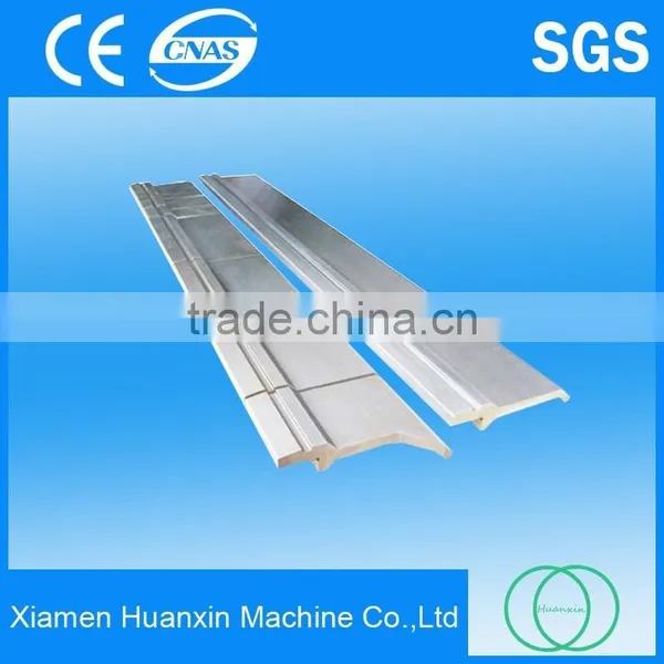 Hydraulic Standard Press Brake Die&press Brake Tooling photo-4