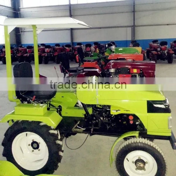 Hot Sale Tractor Supply photo-4