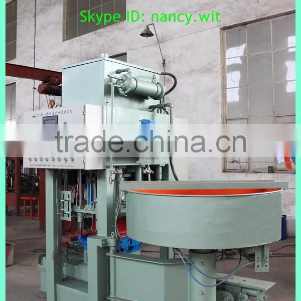 Tiles Machine Manufacturer/Roof Tiles Machine In South Africa photo-3