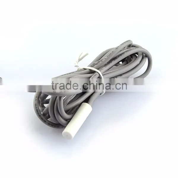 BY-LOX 15A Digital Thermostat for Aquarium Incubator photo-4
