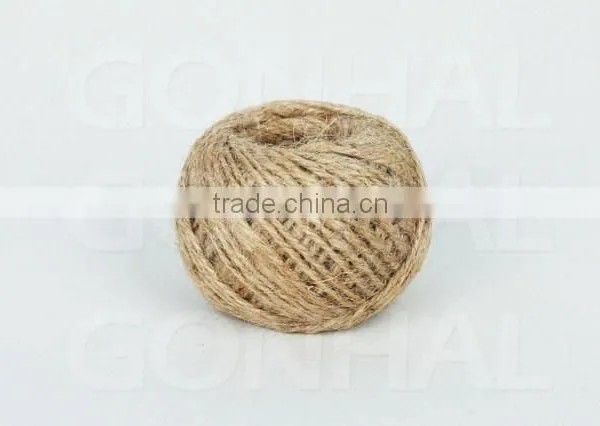 Sisal Baler Twine photo-4