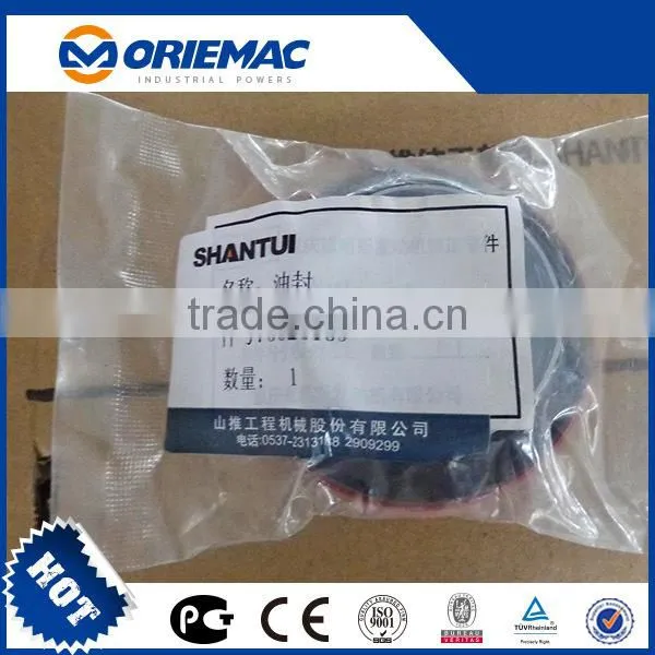 SHANTUI SD16 Bulldozer Roller Bearing GB283-NJ314C4 Steering Case and Final Drive Parts photo-4