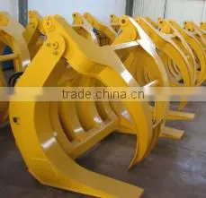 China Mini Wheel Loader 2ton For Sale photo-3