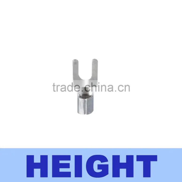 Wholesale Pre-Insutaled Terminal, Connector Terminal, Metal terminal, Male female terminal lugs