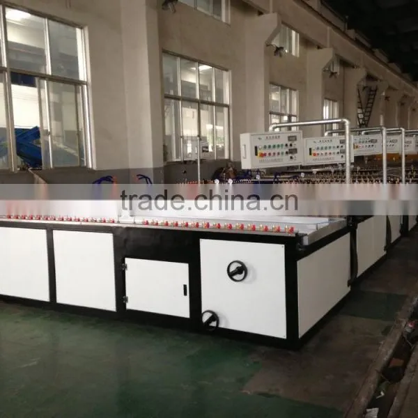 PVC Ceiling Making Machine With Competitive Price photo-3