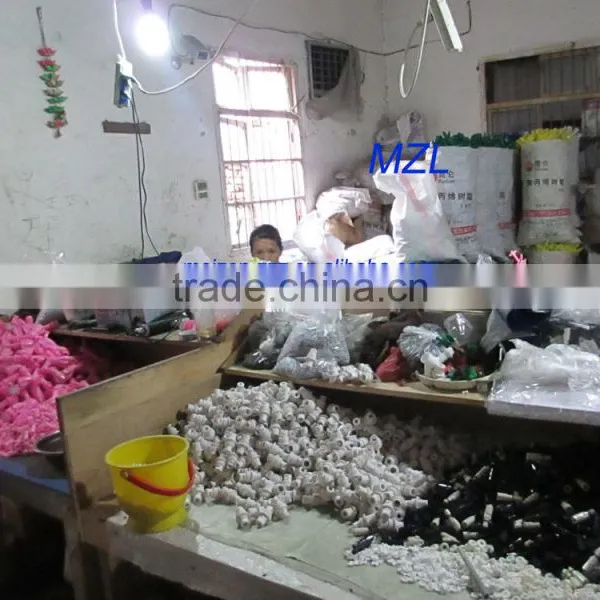 2015 Hot Sell Pvc Faucet /tap/plastic Bibcock 1/2'',3/4'' photo-5