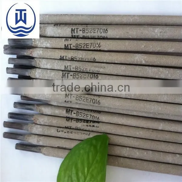 J422 Welding Electrodes,welding Electrodes Manufacturing Process,electrodes for Welding Plastics