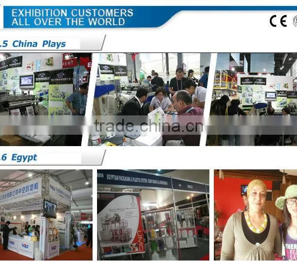BOPP Plastic Tape Sticking Plaster Small Winding Machine photo-2