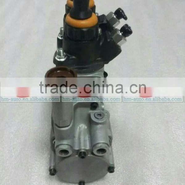 094000-0097 DIESEL PUMP 6HK1 094000-0098 photo-2