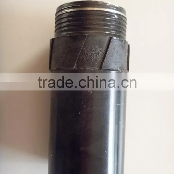 Diamond Reamer in China photo-3